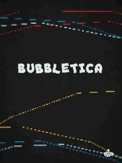 Bubbletica