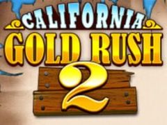 California Gold Rush 2
