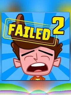 Cheating Tom 2