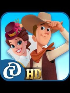 Country Tales HD