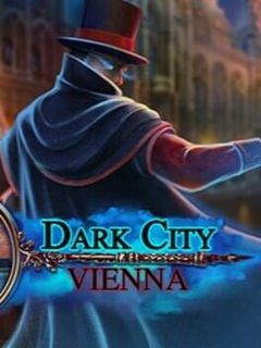 Dark City: Vienna