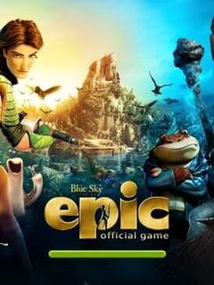 Epic