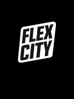 Flex City