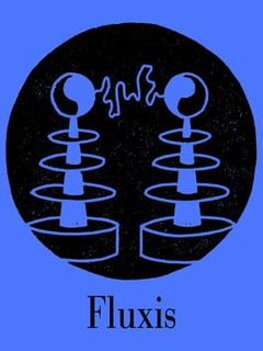 Fluxis