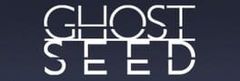 Ghost Seed