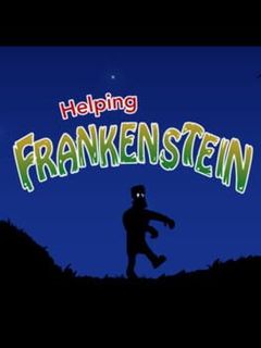 Helping Frankenstein
