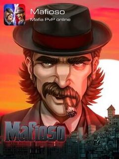 Mafioso