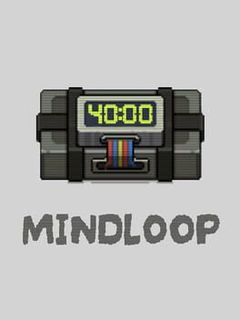 MindLoop