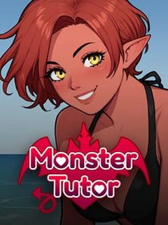 Monster Tutor