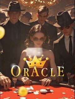 Oracle