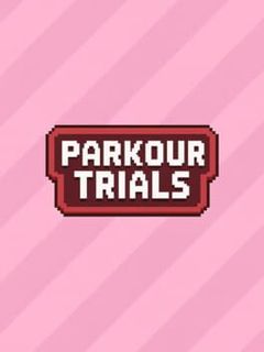 Parkour Trials
