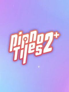 Piano Tiles 2+