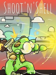 Shoot'n'Shell