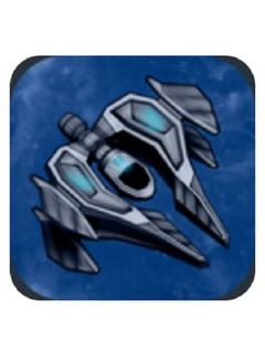 Stratosfall