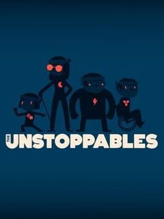 The Unstoppables