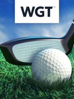 WGT Golf