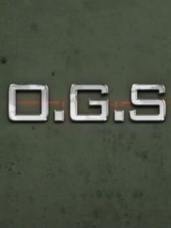 World at War: Operation Global Storm