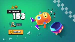 Crash Course Builder screenshot 4