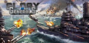 Glory of Generals: Pacific War screenshot 4